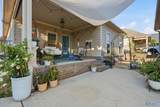 6434 Midtowne Lane - Photo 21
