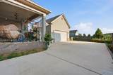 6434 Midtowne Lane - Photo 22