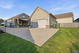 6434 Midtowne Lane - Photo 23