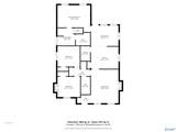 6434 Midtowne Lane - Photo 26