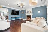 6434 Midtowne Lane - Photo 4