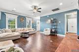 6434 Midtowne Lane - Photo 5