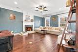 6434 Midtowne Lane - Photo 6