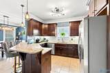 6434 Midtowne Lane - Photo 8