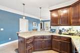 6434 Midtowne Lane - Photo 9