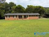 1618 Dug Hill Road - Photo 1