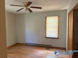 1618 Dug Hill Road - Photo 10