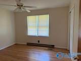 1618 Dug Hill Road - Photo 11