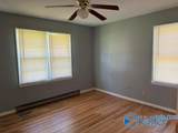 1618 Dug Hill Road - Photo 12