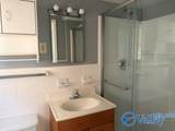 1618 Dug Hill Road - Photo 14