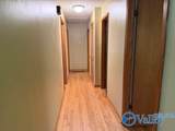1618 Dug Hill Road - Photo 15