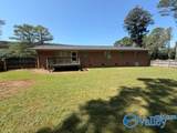 1618 Dug Hill Road - Photo 16