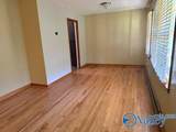 1618 Dug Hill Road - Photo 2