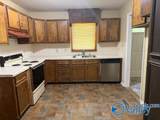 1618 Dug Hill Road - Photo 3