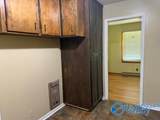 1618 Dug Hill Road - Photo 5