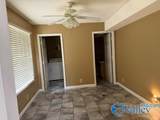 1618 Dug Hill Road - Photo 6