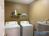 1618 Dug Hill Road - Photo 7