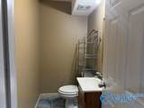 1618 Dug Hill Road - Photo 8