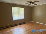 1618 Dug Hill Road - Photo 9