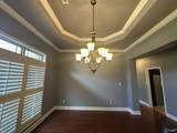 706 Tide Creek Drive - Photo 10