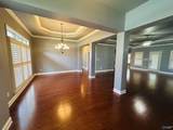 706 Tide Creek Drive - Photo 11