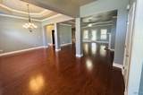 706 Tide Creek Drive - Photo 12