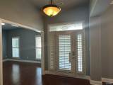 706 Tide Creek Drive - Photo 13