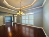 706 Tide Creek Drive - Photo 14