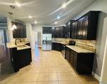 706 Tide Creek Drive - Photo 15