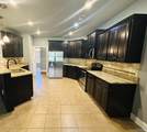 706 Tide Creek Drive - Photo 16
