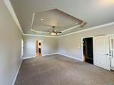 706 Tide Creek Drive - Photo 17