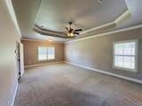 706 Tide Creek Drive - Photo 18