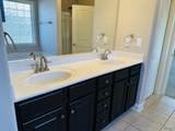 706 Tide Creek Drive - Photo 19