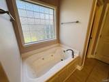 706 Tide Creek Drive - Photo 20