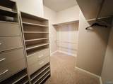 706 Tide Creek Drive - Photo 21