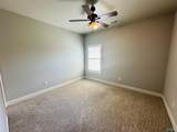 706 Tide Creek Drive - Photo 22