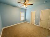 706 Tide Creek Drive - Photo 23