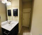 706 Tide Creek Drive - Photo 25