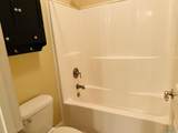 706 Tide Creek Drive - Photo 26