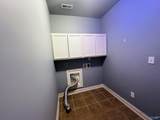 706 Tide Creek Drive - Photo 27