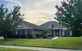706 Tide Creek Drive - Photo 29