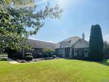 706 Tide Creek Drive - Photo 3
