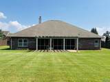 706 Tide Creek Drive - Photo 30