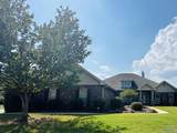 706 Tide Creek Drive - Photo 31