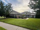 706 Tide Creek Drive - Photo 4