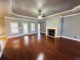 706 Tide Creek Drive - Photo 5