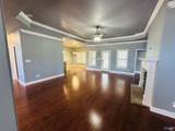 706 Tide Creek Drive - Photo 6