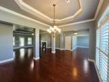 706 Tide Creek Drive - Photo 7