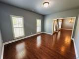 706 Tide Creek Drive - Photo 8