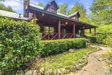 518 County Road 288 - Photo 1